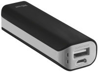 Фото - Powerbank Trust Primo Power Bank 2200 