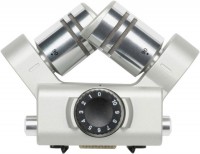 Фото - Микрофон Zoom XYH-6 