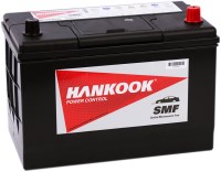 Фото - Автоаккумулятор Hankook Power Control SMF (SMF56219)