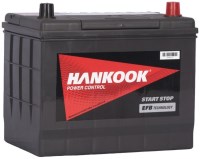Фото - Автоаккумулятор Hankook Power Control Start-Stop EFB (EFB 115D31L)