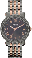 Фото - Наручные часы FOSSIL ES3115