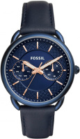 Фото - Наручные часы FOSSIL ES4092 