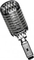 Фото - Микрофон LD Systems D 1010