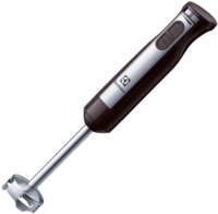 Фото - Миксер Electrolux ESTM 6000 черный