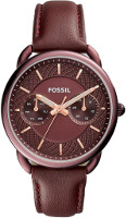 Фото - Наручные часы FOSSIL ES4121 