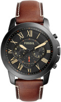 Фото - Наручные часы FOSSIL FS5241