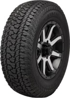 Фото - Шины Kumho Road Venture AT51 235/75 R15 101H 