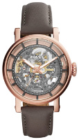 Фото - Наручные часы FOSSIL ME3089