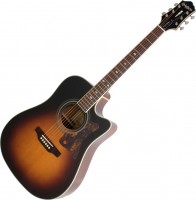 Фото - Гитара Epiphone Masterbilt DR-500MCE