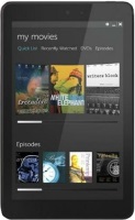 Фото - Планшет Dell Venue 7 3740 16GB 16 ГБ