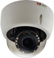 Фото - Камера видеонаблюдения ACTi E616 
