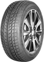 Фото - Шины Keter KN986 195/65 R14 89T 