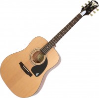 Фото - Гитара Epiphone PRO-1 Acoustic 