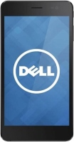 Фото - Планшет Dell Venue 7 3741 4GB 4 ГБ