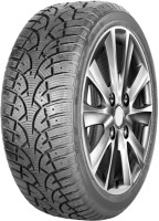 Фото - Шины Keter KN988 155/70 R13 75T