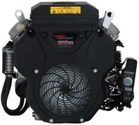 Двигатель Loncin LC2V78F2