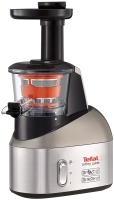 Фото - Соковыжималка Tefal ZC 258 