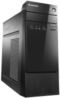 Фото - Персональный компьютер Lenovo S510 Tower (10KWS06M00)