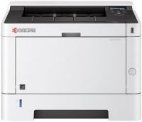 Принтер Kyocera ECOSYS P2040DN 