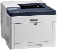 Фото - Принтер Xerox Phaser 6510DN 