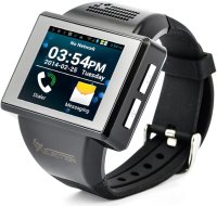 Фото - Смарт часы Smart Watch Smart AN1 