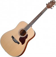 Фото - Гитара Crafter D-7