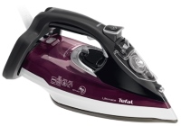 Фото - Утюг Tefal Ultimate Anti-Calc FV 9740 