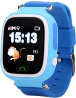 Фото - Смарт часы Smart Watch Q90 