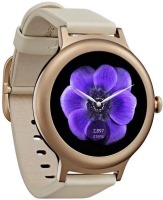 Фото - Смарт часы LG Watch Style 