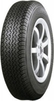 Фото - Шины Rosava M-145 165/80 R13 78P