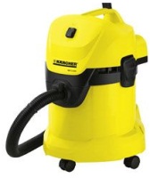 Фото - Пылесос Karcher WD 3.200 