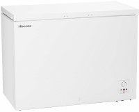 Фото - Морозильная камера Hisense FC-40DD4SA 306 л