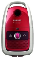 Фото - Пылесос Philips FC 9083 