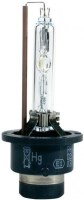 Фото - Автолампа General Electric Xensation D2S 4200K 1pcs 