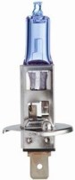 Фото - Автолампа General Electric SportLight H1 1pcs