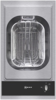 Фото - Варочная поверхность Neff N 34K30N0 нержавейка