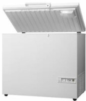 Фото - Морозильная камера Vestfrost AB 300 300&nbsp;л