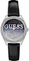 Фото - Наручные часы GUESS W0823L2 