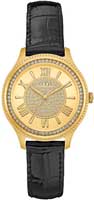 Фото - Наручные часы GUESS W0840L1