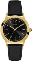 Фото - Наручные часы GUESS W0922G4