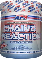 Фото - Аминокислоты APS Chain'd Reaction 300 g