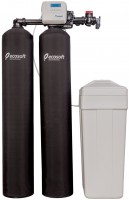 Фото - Фильтр для воды Ecosoft FK 1054 TWIN