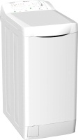 Фото - Стиральная машина ARDO TLN 105 SW белый