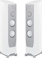 Фото - Акустическая система Paradigm Persona 3F