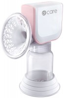 Фото - Молокоотсос DrCare Fidi 2.0