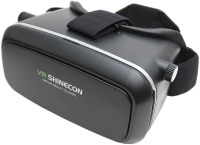 Фото - Очки виртуальной реальности VR Shinecon G01P 