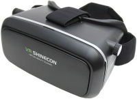 Фото - Очки виртуальной реальности VR Shinecon G01