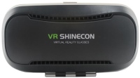 Фото - Очки виртуальной реальности VR Shinecon G02 