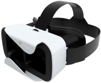 Фото - Очки виртуальной реальности VR Shinecon G03 