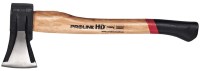 Фото - Топор PROLINE 12741 1&nbsp;кг